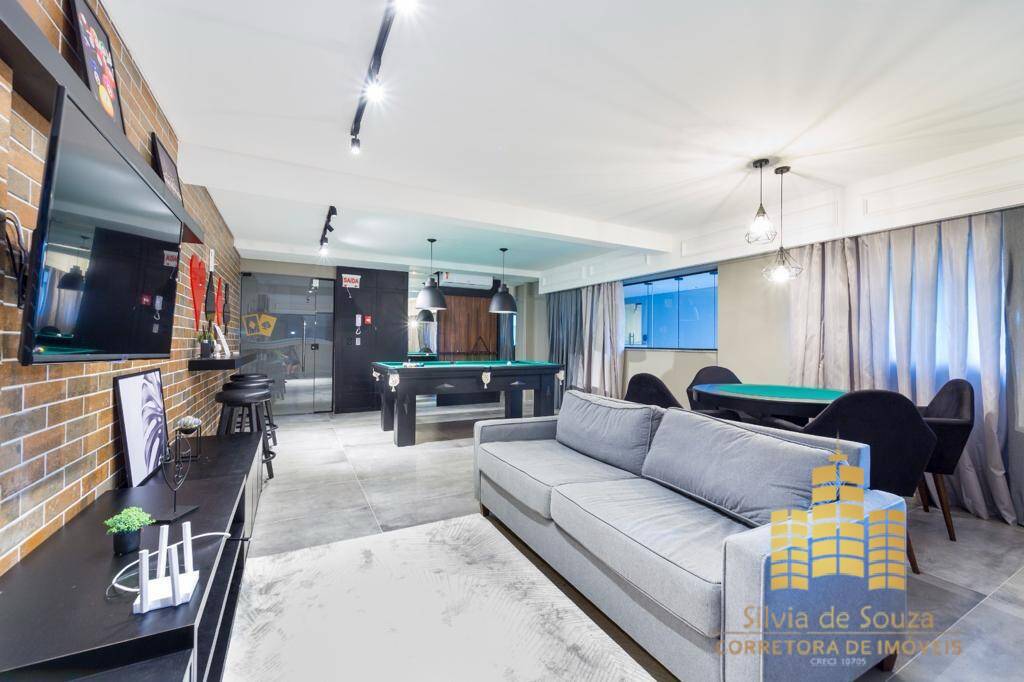 Apartamento, 3 quartos, 111 m² - Foto 7