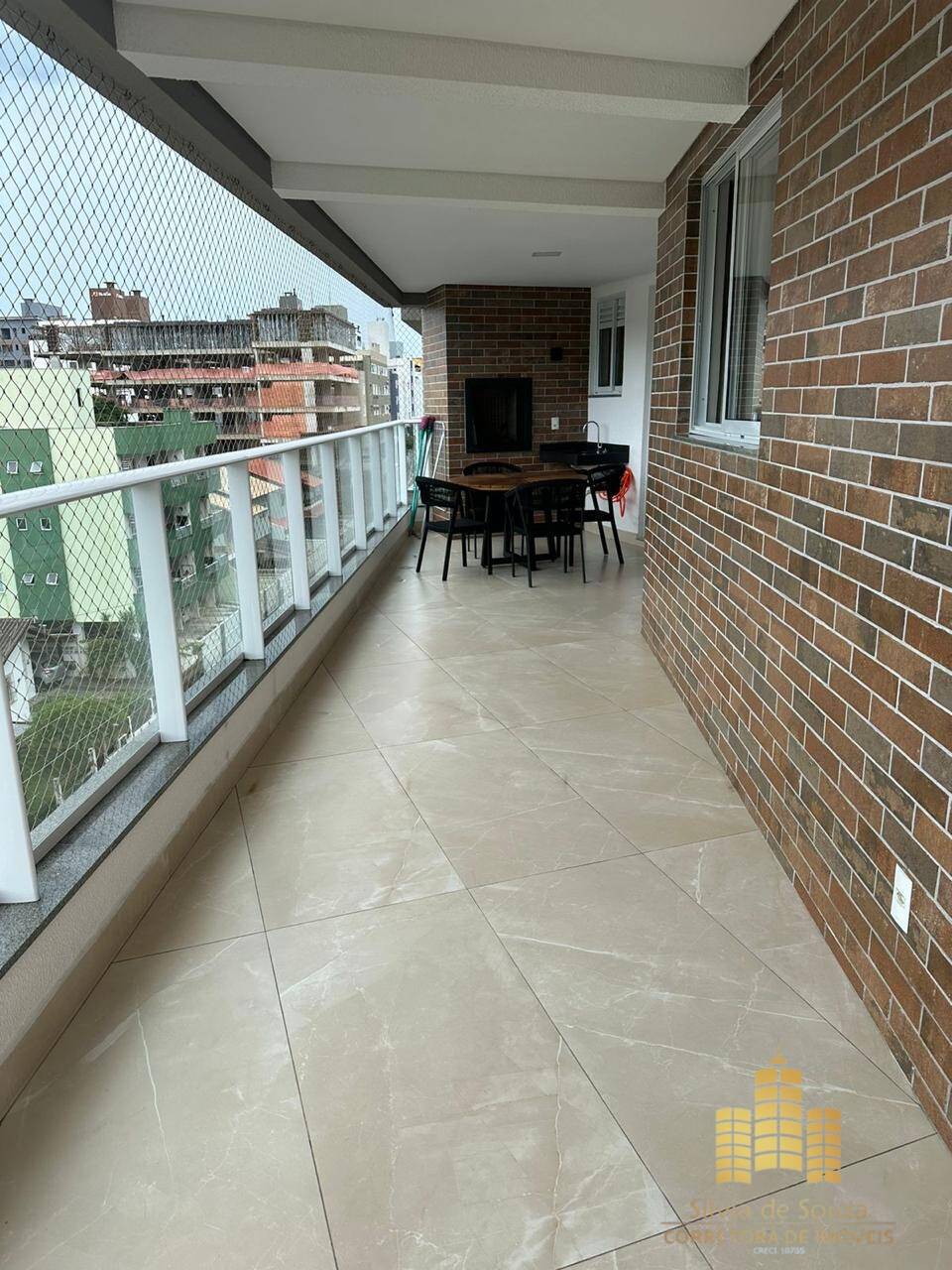 Apartamento, 3 quartos, 111 m² - Foto 30