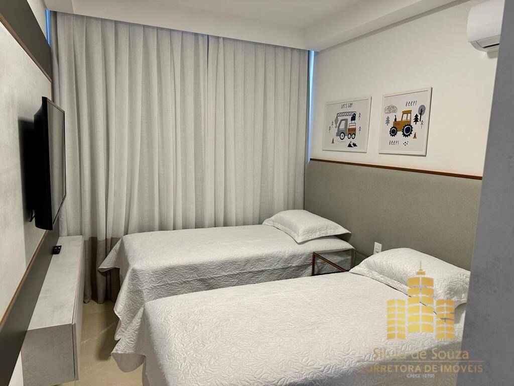 Apartamento, 3 quartos, 111 m² - Foto 25