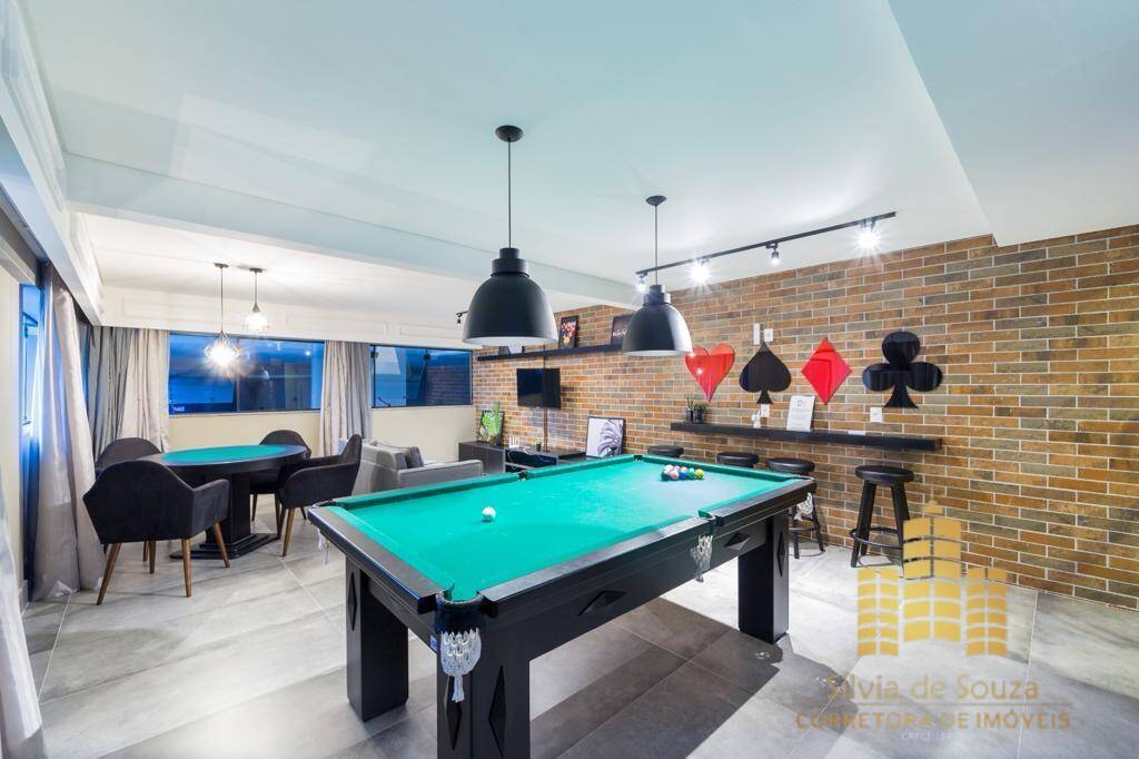 Apartamento, 3 quartos, 111 m² - Foto 6