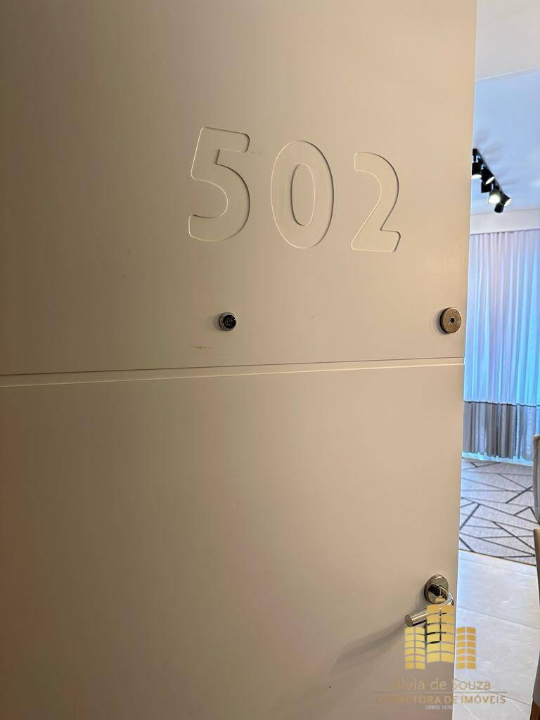 Apartamento, 3 quartos, 111 m² - Foto 15