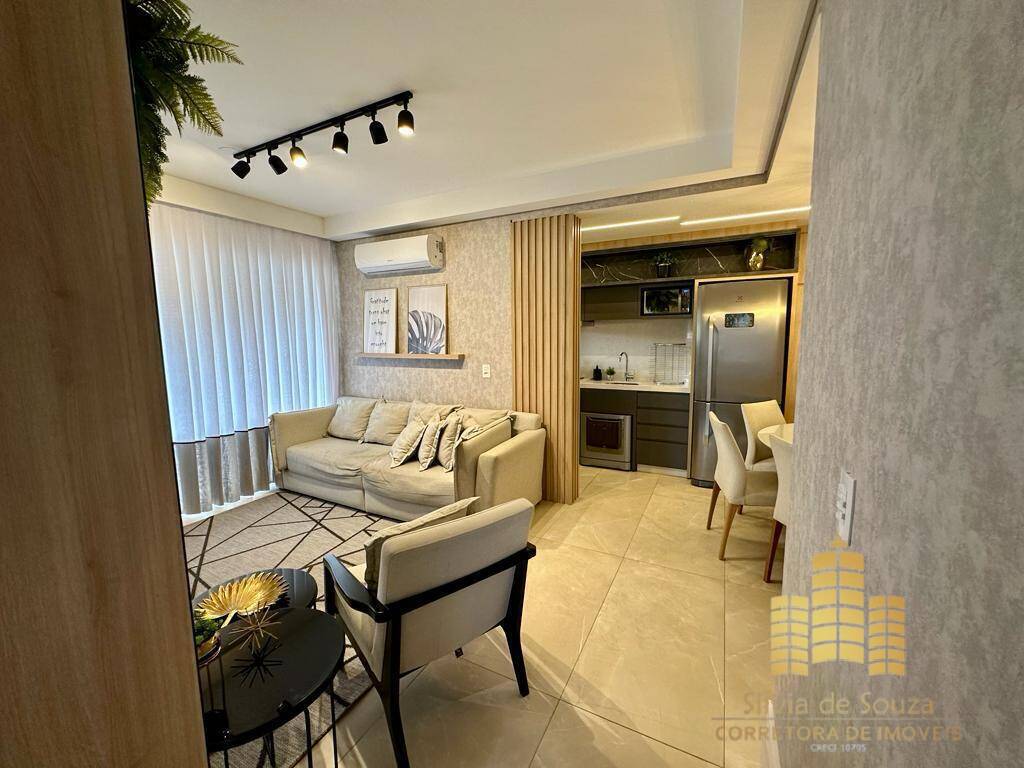 Apartamento, 3 quartos, 111 m² - Foto 17