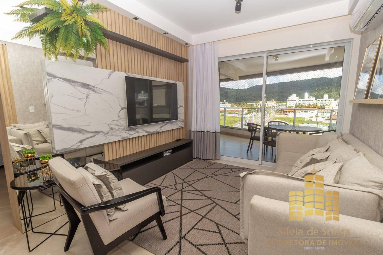 Apartamento, 3 quartos, 111 m² - Foto 16