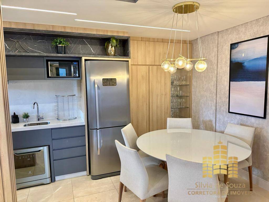 Apartamento, 3 quartos, 111 m² - Foto 20