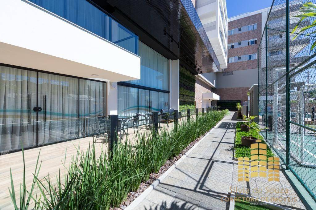 Apartamento, 3 quartos, 111 m² - Foto 9