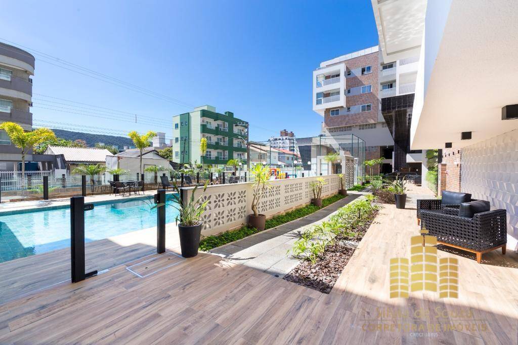 Apartamento, 3 quartos, 111 m² - Foto 11