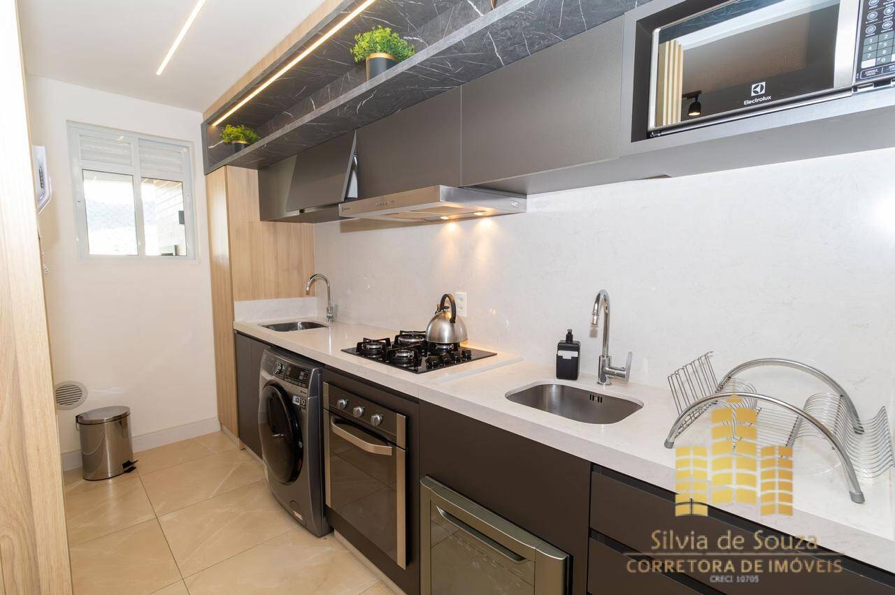Apartamento, 3 quartos, 111 m² - Foto 22