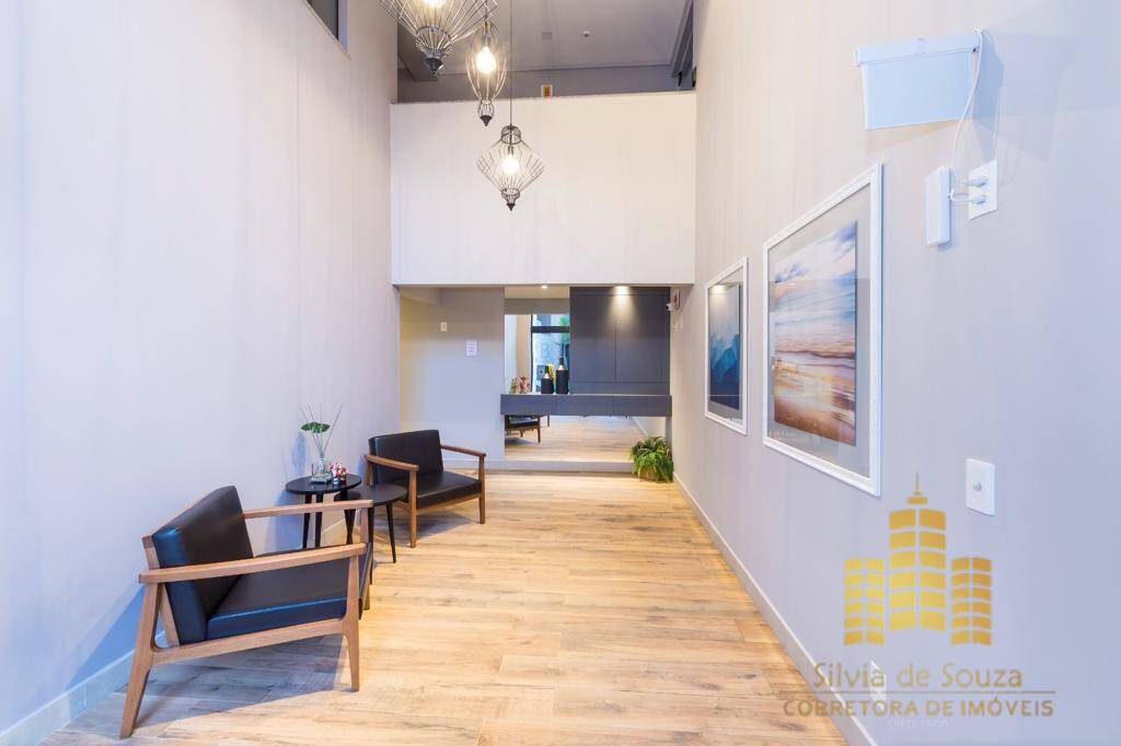 Apartamento, 3 quartos, 111 m² - Foto 14