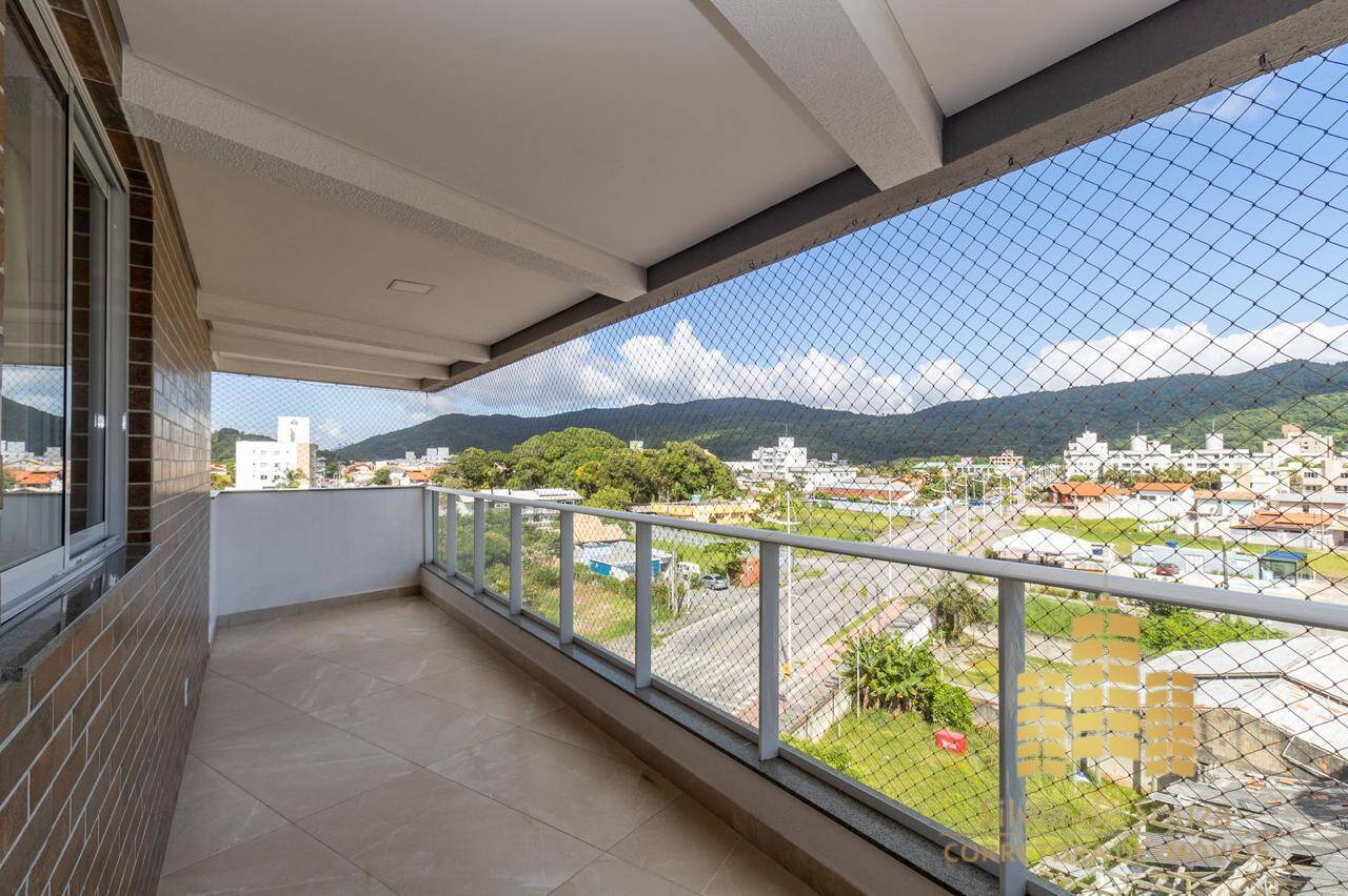Apartamento, 3 quartos, 111 m² - Foto 35