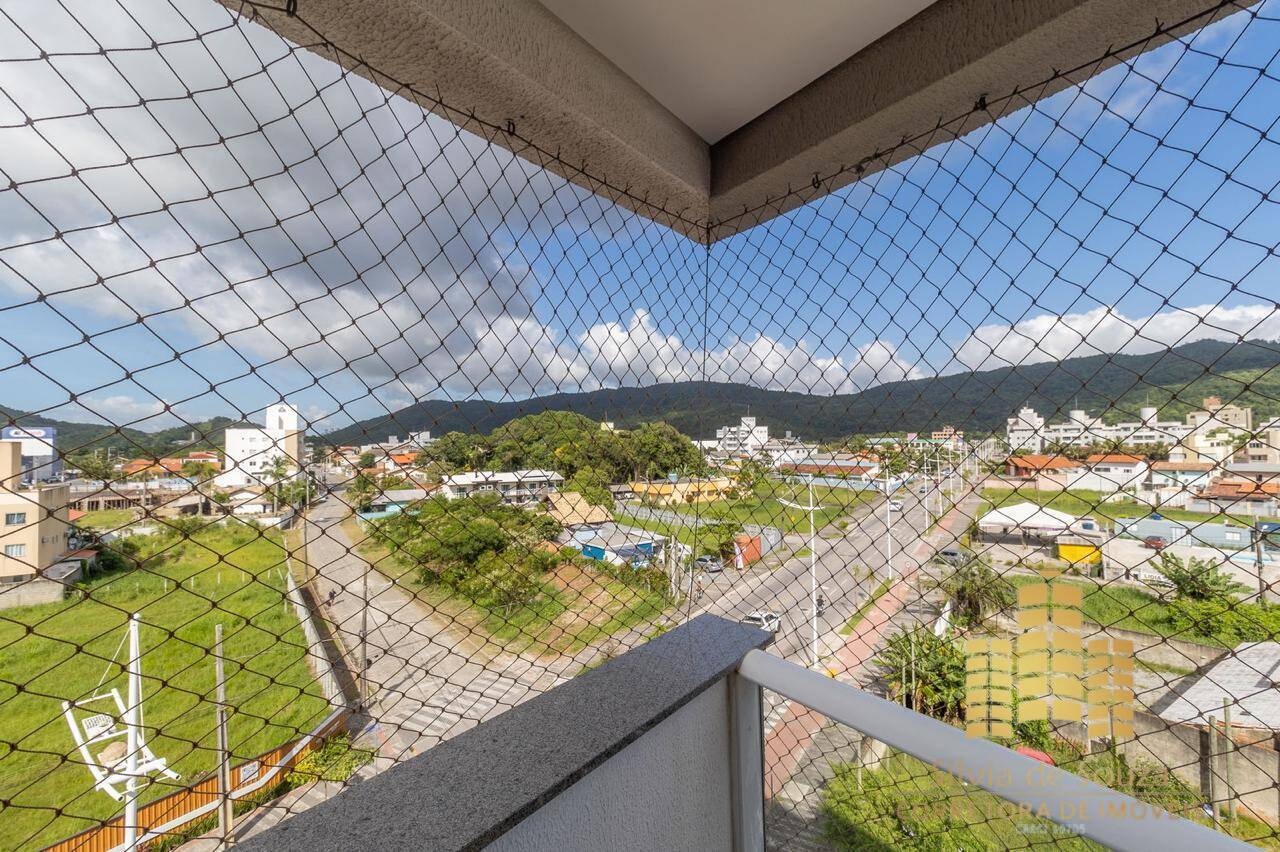Apartamento, 3 quartos, 111 m² - Foto 33