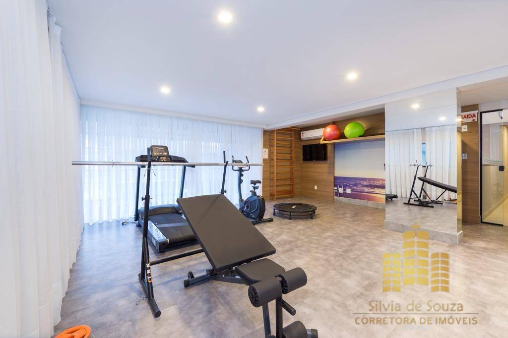 Apartamento, 3 quartos, 111 m² - Foto 12
