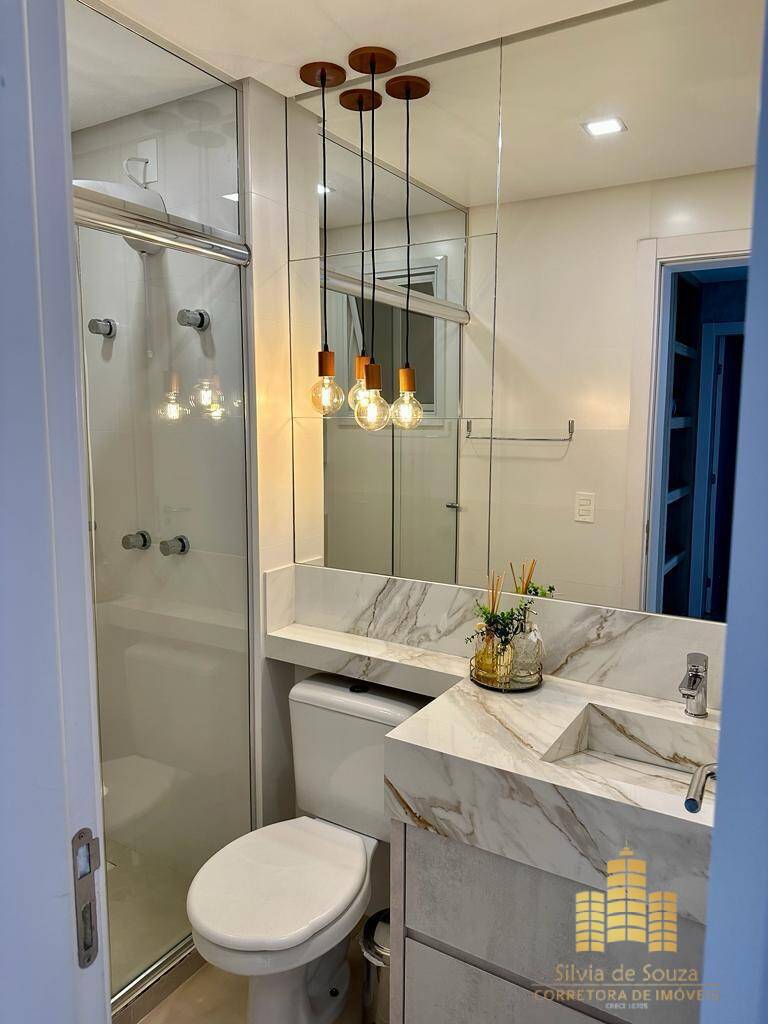 Apartamento, 3 quartos, 111 m² - Foto 27