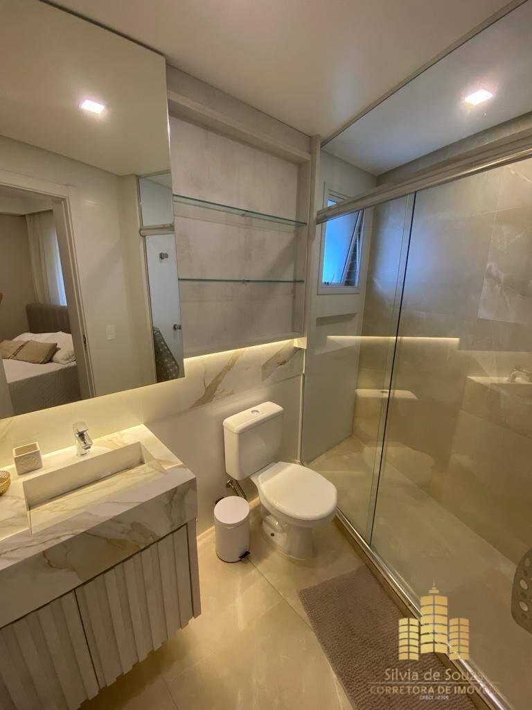 Apartamento, 3 quartos, 111 m² - Foto 26