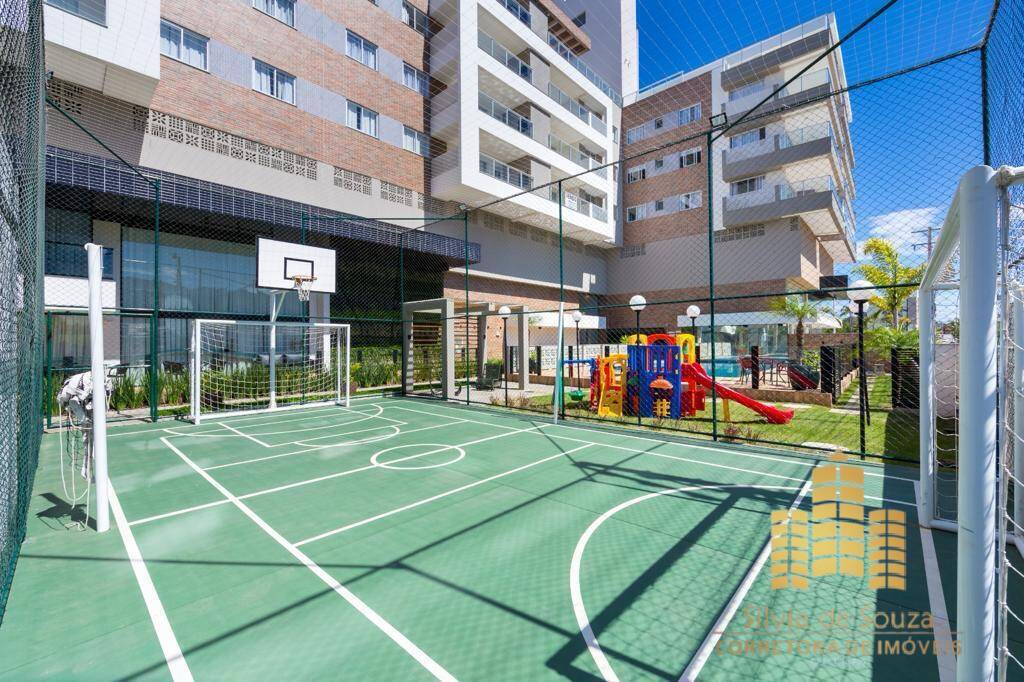 Apartamento, 3 quartos, 111 m² - Foto 10