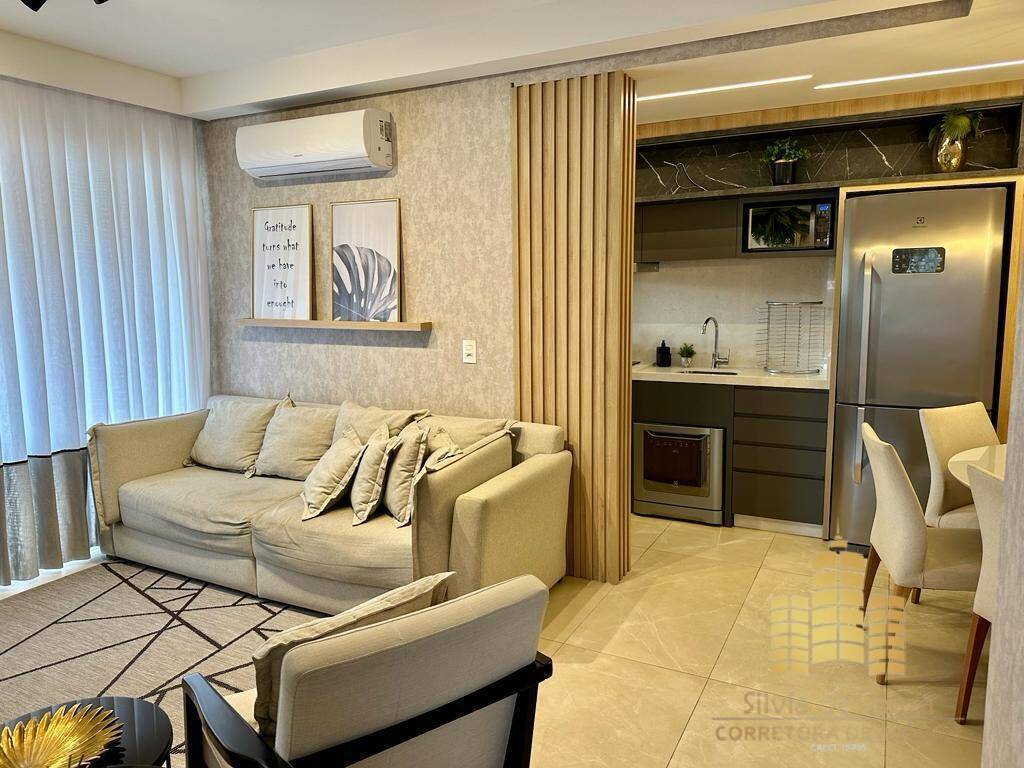 Apartamento, 3 quartos, 111 m² - Foto 18