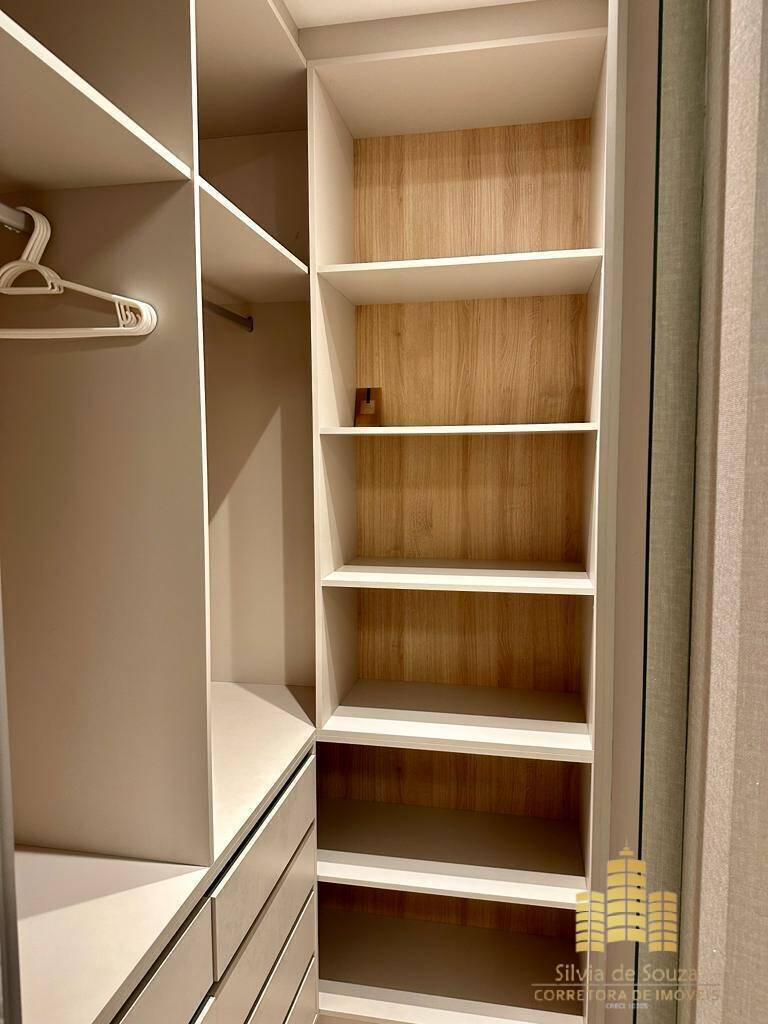 Apartamento, 3 quartos, 111 m² - Foto 29