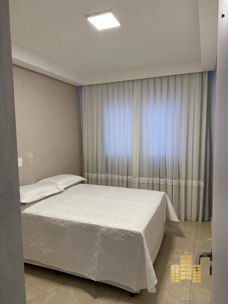 Apartamento, 3 quartos, 111 m² - Foto 28