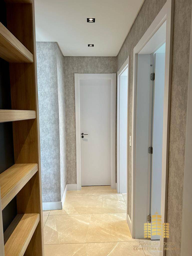Apartamento, 3 quartos, 111 m² - Foto 31