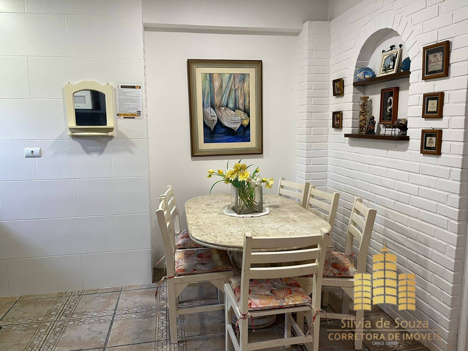Apartamento, 1 quarto - Foto 6