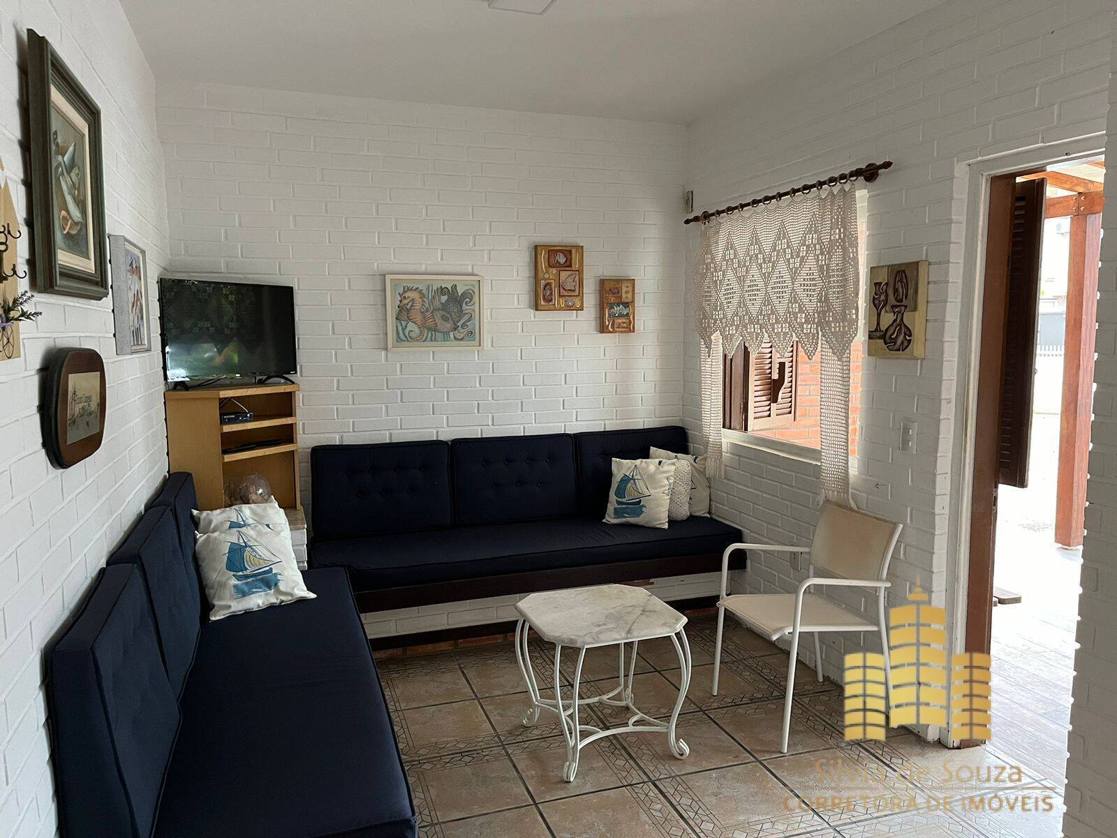 Apartamento, 1 quarto - Foto 3