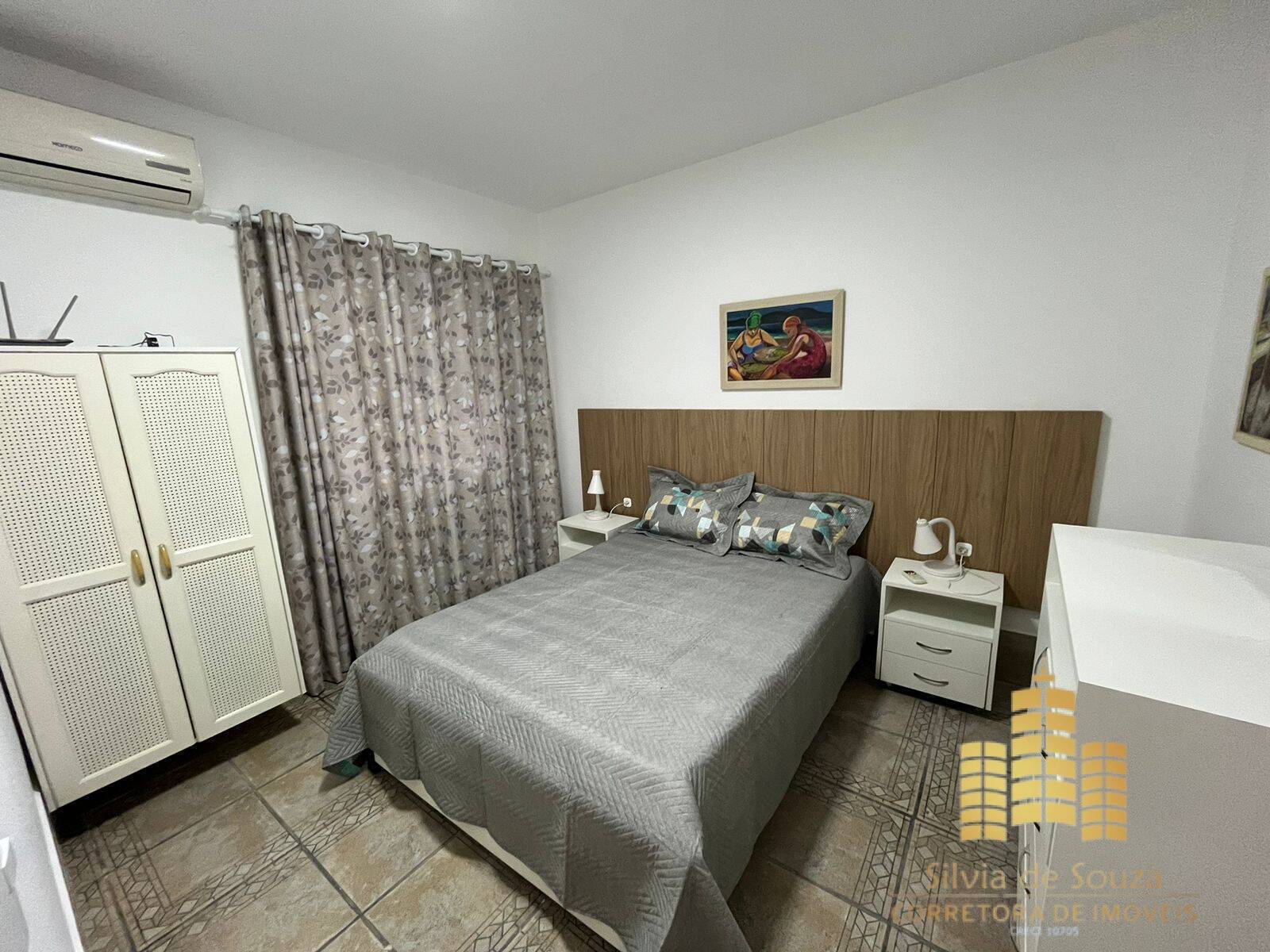 Apartamento, 1 quarto - Foto 9