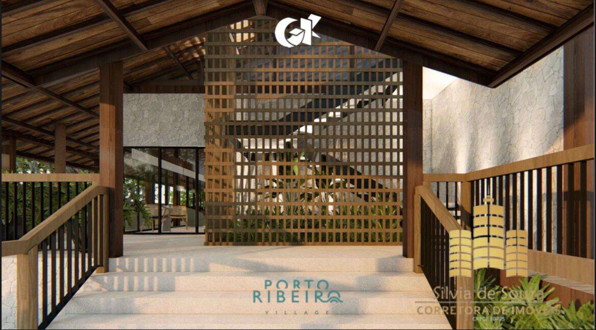 Apartamento, 2 quartos, 100 m² - Foto 7