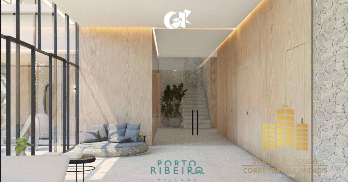 Apartamento, 2 quartos, 100 m² - Foto 11