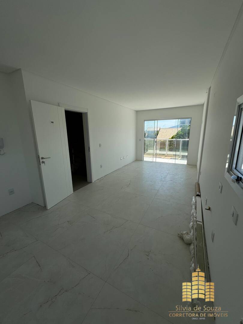Apartamento, 3 quartos, 121 m² - Foto 4
