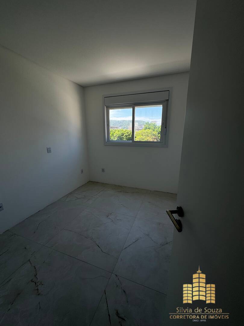 Apartamento, 3 quartos, 121 m² - Foto 5