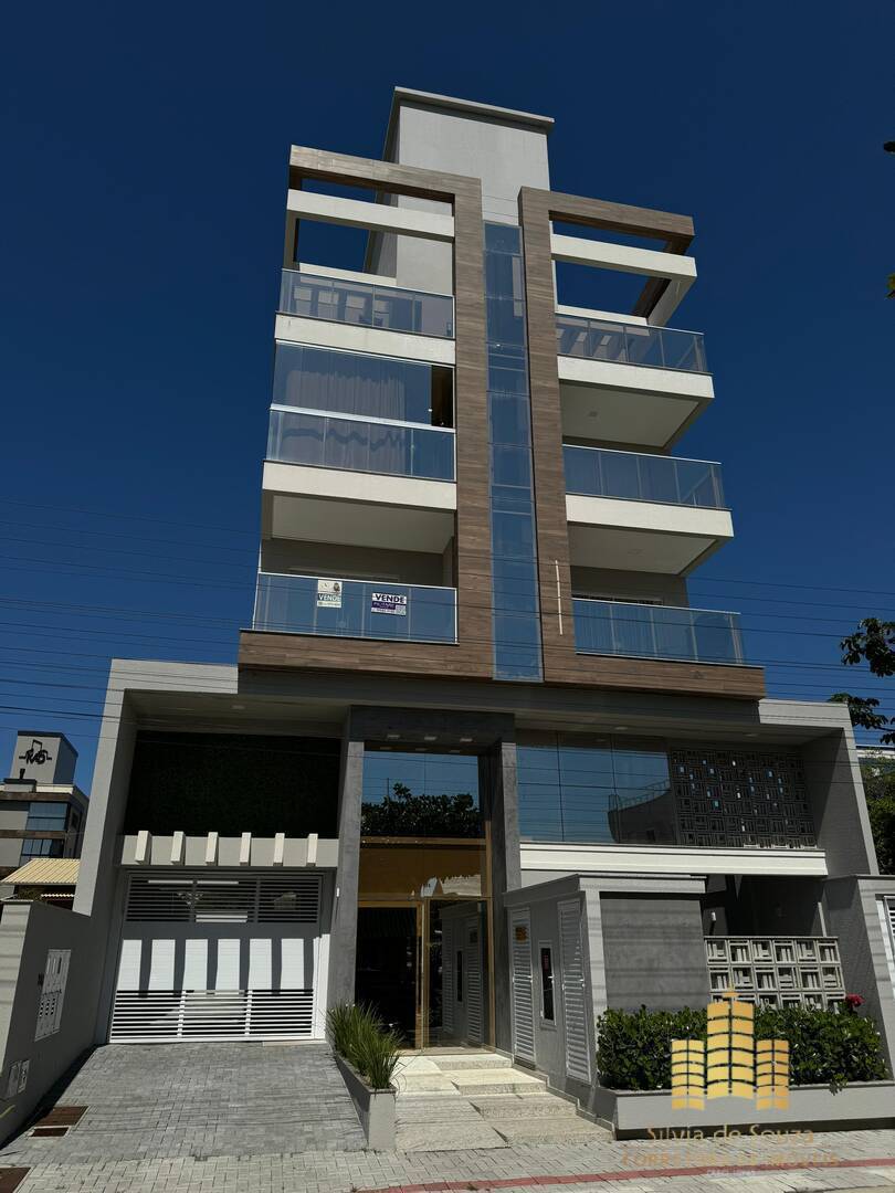 Apartamento, 3 quartos, 121 m² - Foto 6