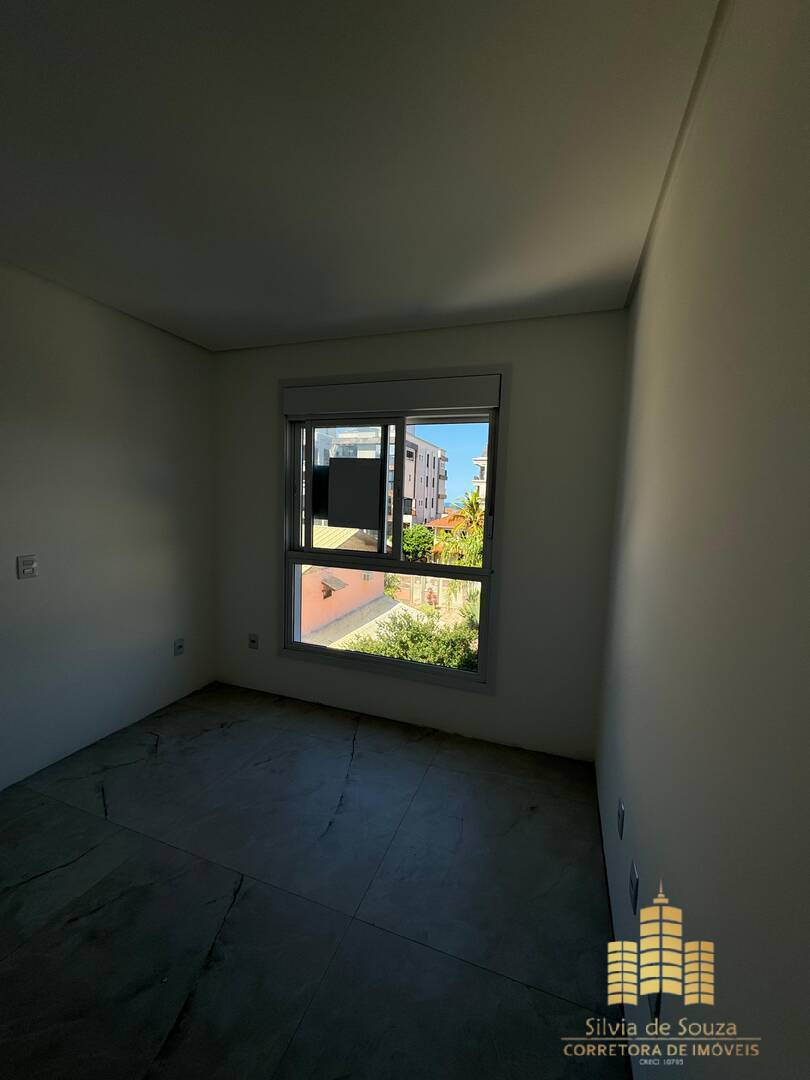 Apartamento, 3 quartos, 121 m² - Foto 8