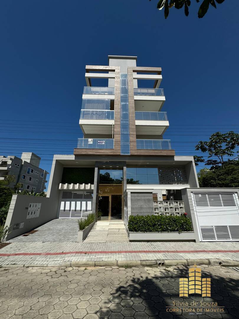 Apartamento, 3 quartos, 121 m² - Foto 10