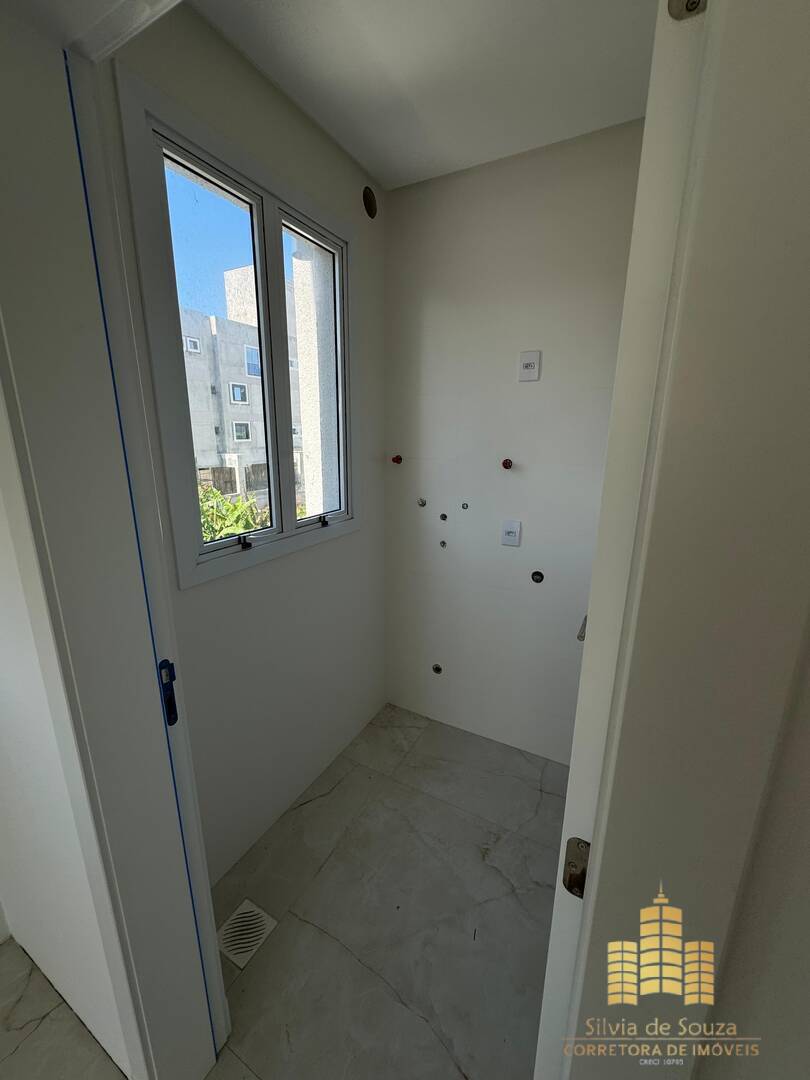 Apartamento, 3 quartos, 121 m² - Foto 11