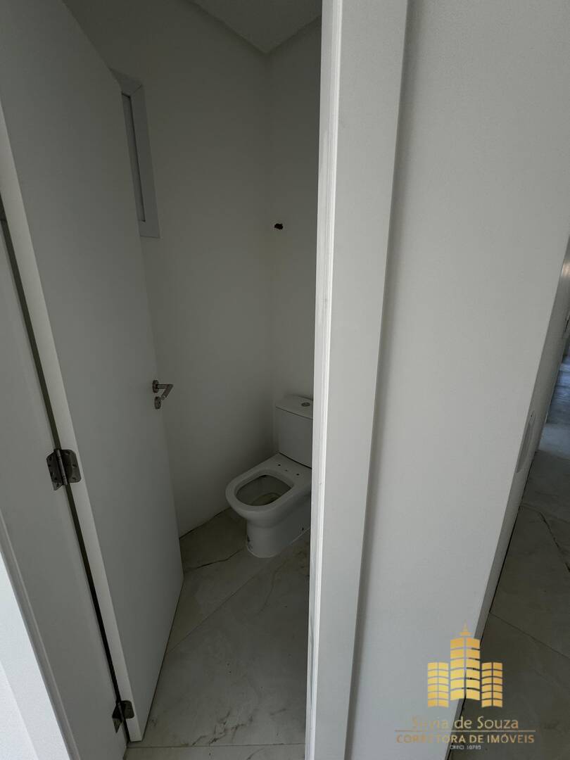 Apartamento, 3 quartos, 121 m² - Foto 12