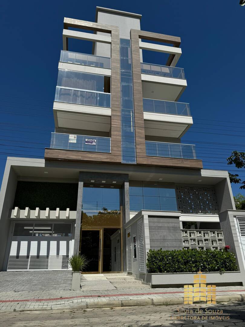 Apartamento, 3 quartos, 121 m² - Foto 13