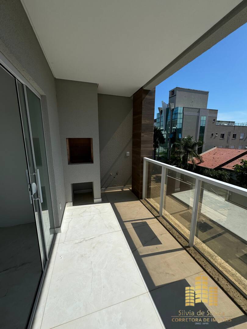 Apartamento, 3 quartos, 121 m² - Foto 14