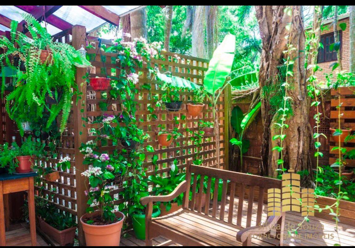 Apartamento, 2 quartos - Foto 9