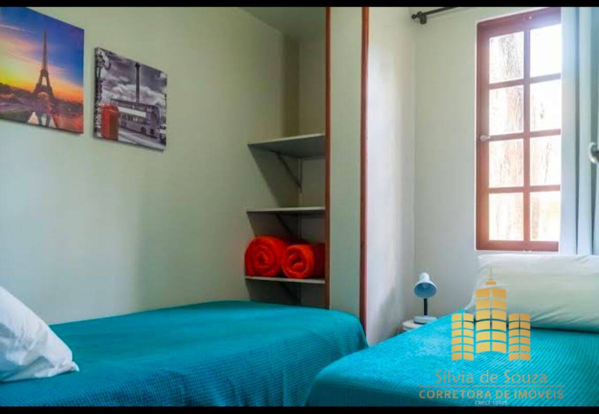 Apartamento, 2 quartos - Foto 6