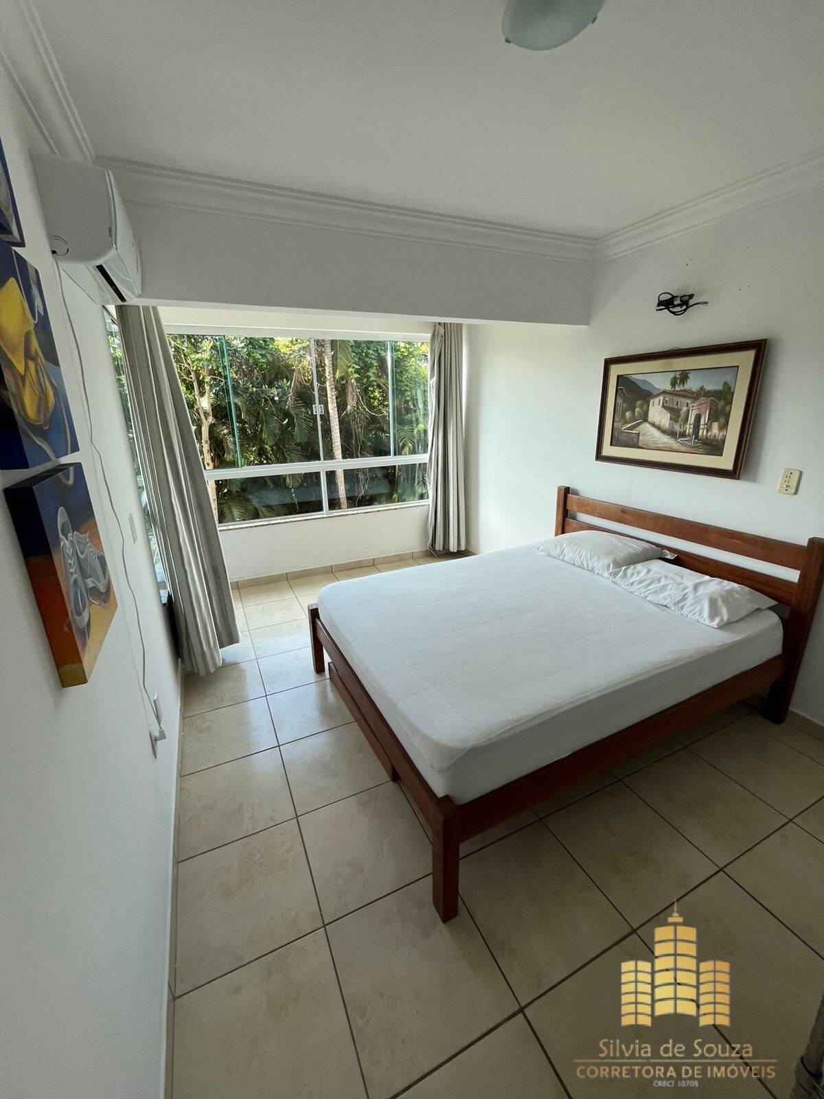 Apartamento, 3 quartos - Foto 4