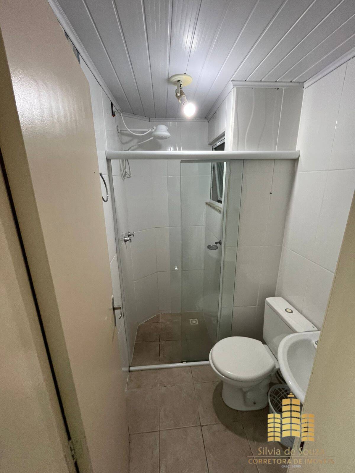 Apartamento, 3 quartos - Foto 11