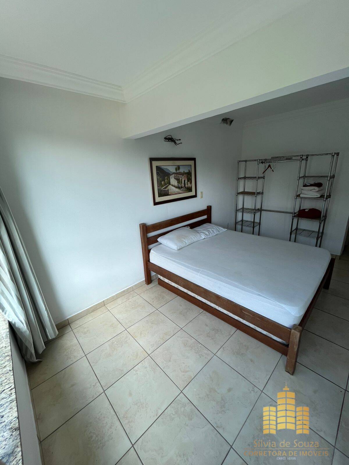Apartamento, 3 quartos - Foto 10