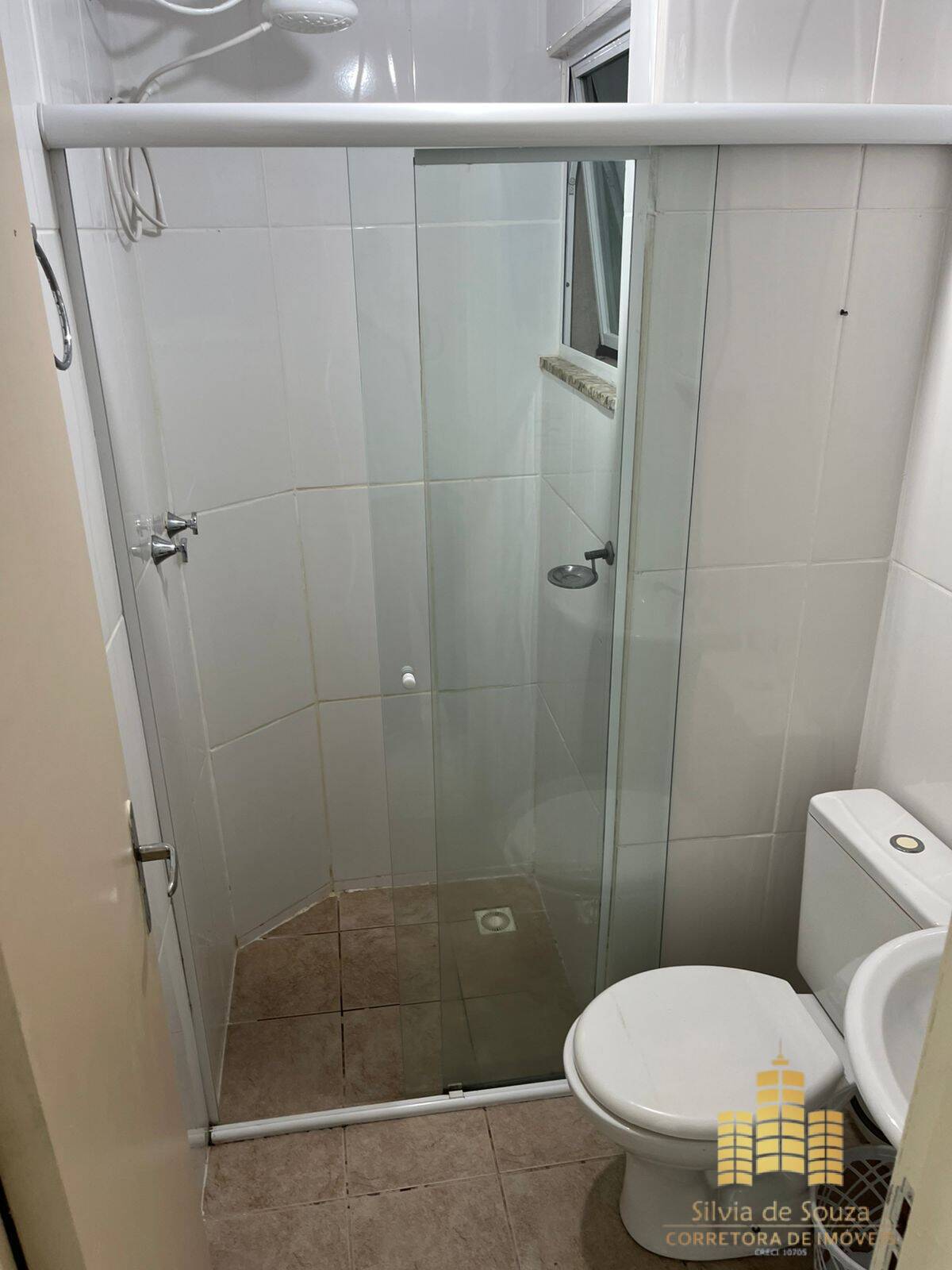 Apartamento, 3 quartos - Foto 13