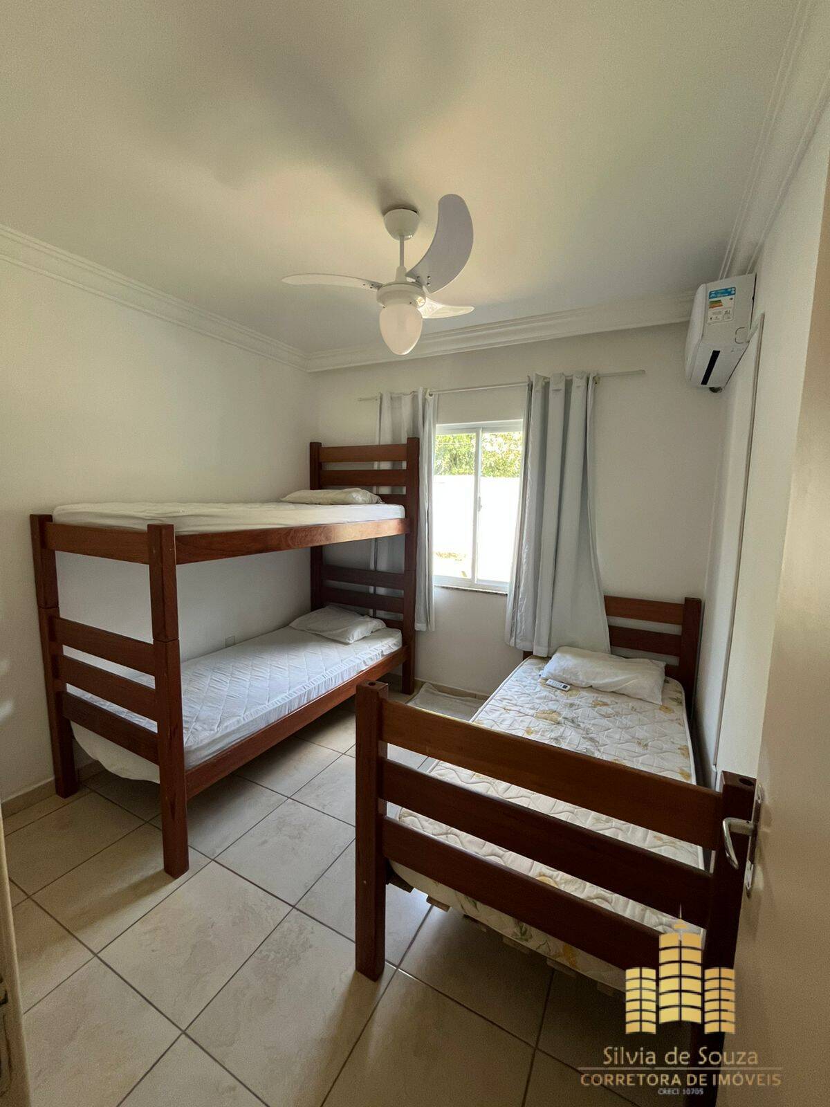 Apartamento, 3 quartos - Foto 12