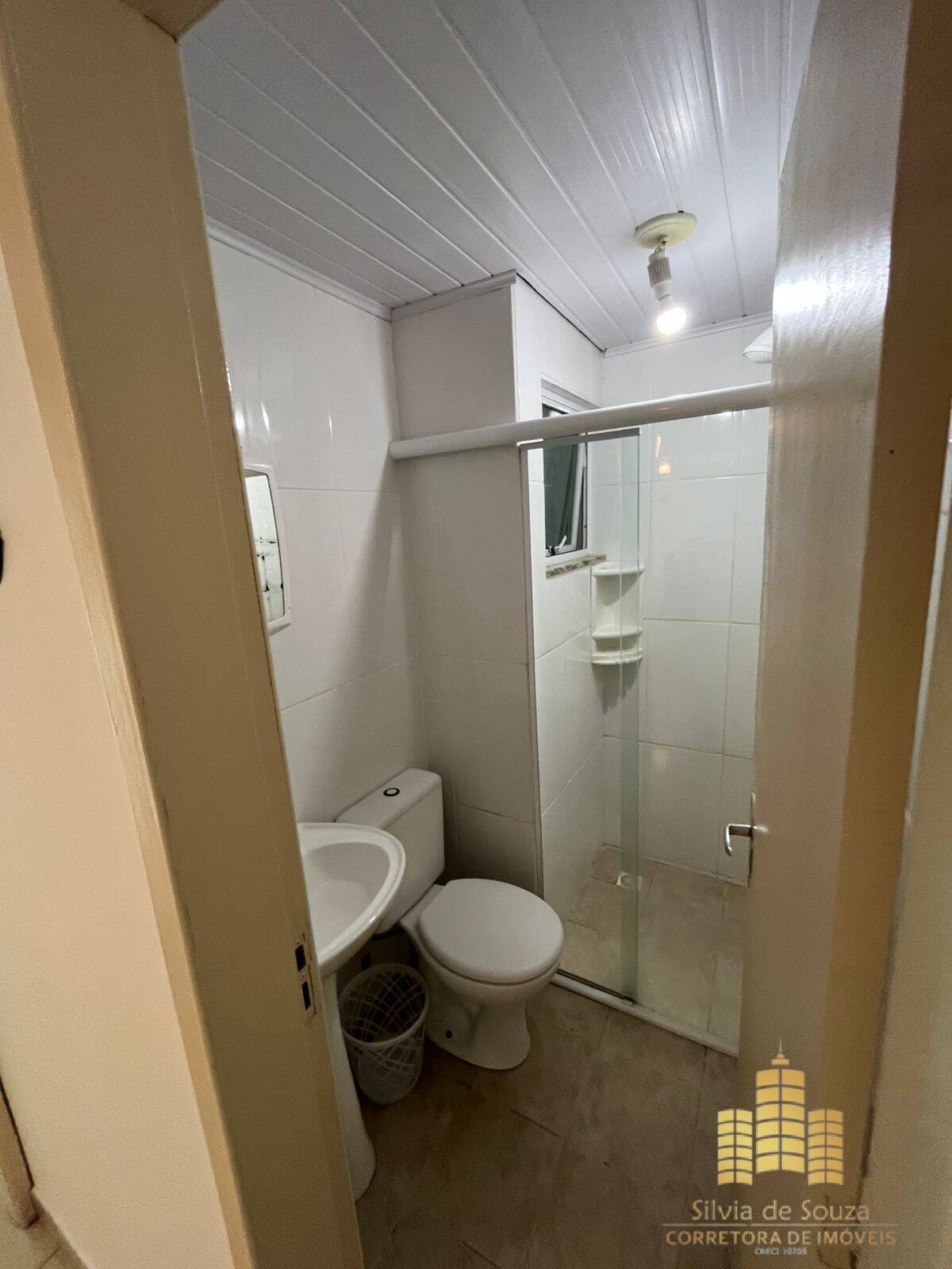 Apartamento, 3 quartos - Foto 15
