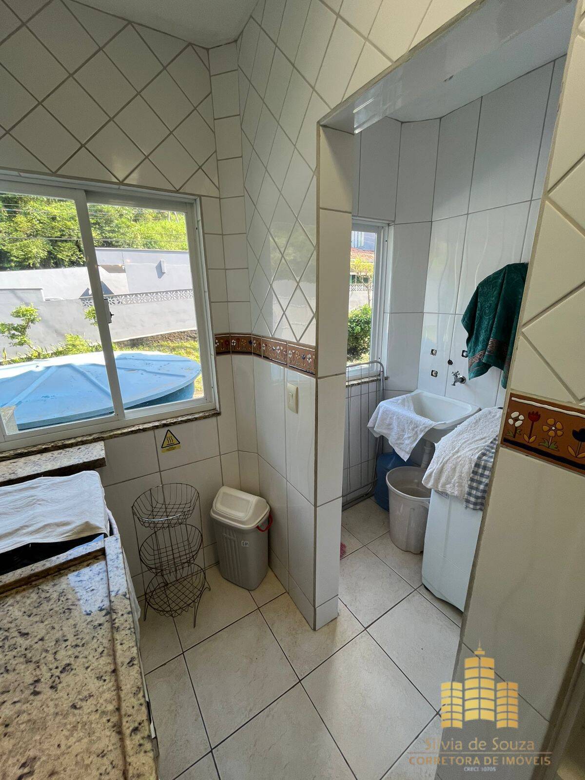 Apartamento, 3 quartos - Foto 16