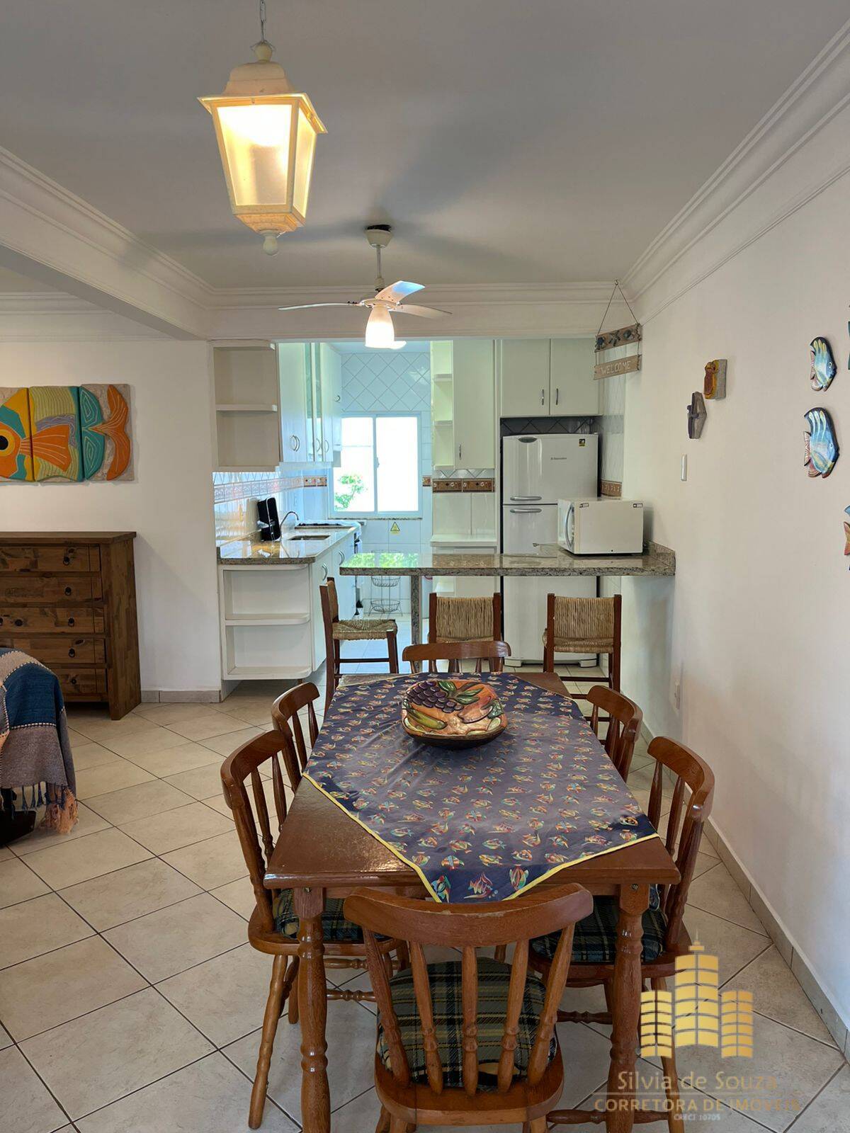 Apartamento, 3 quartos - Foto 8