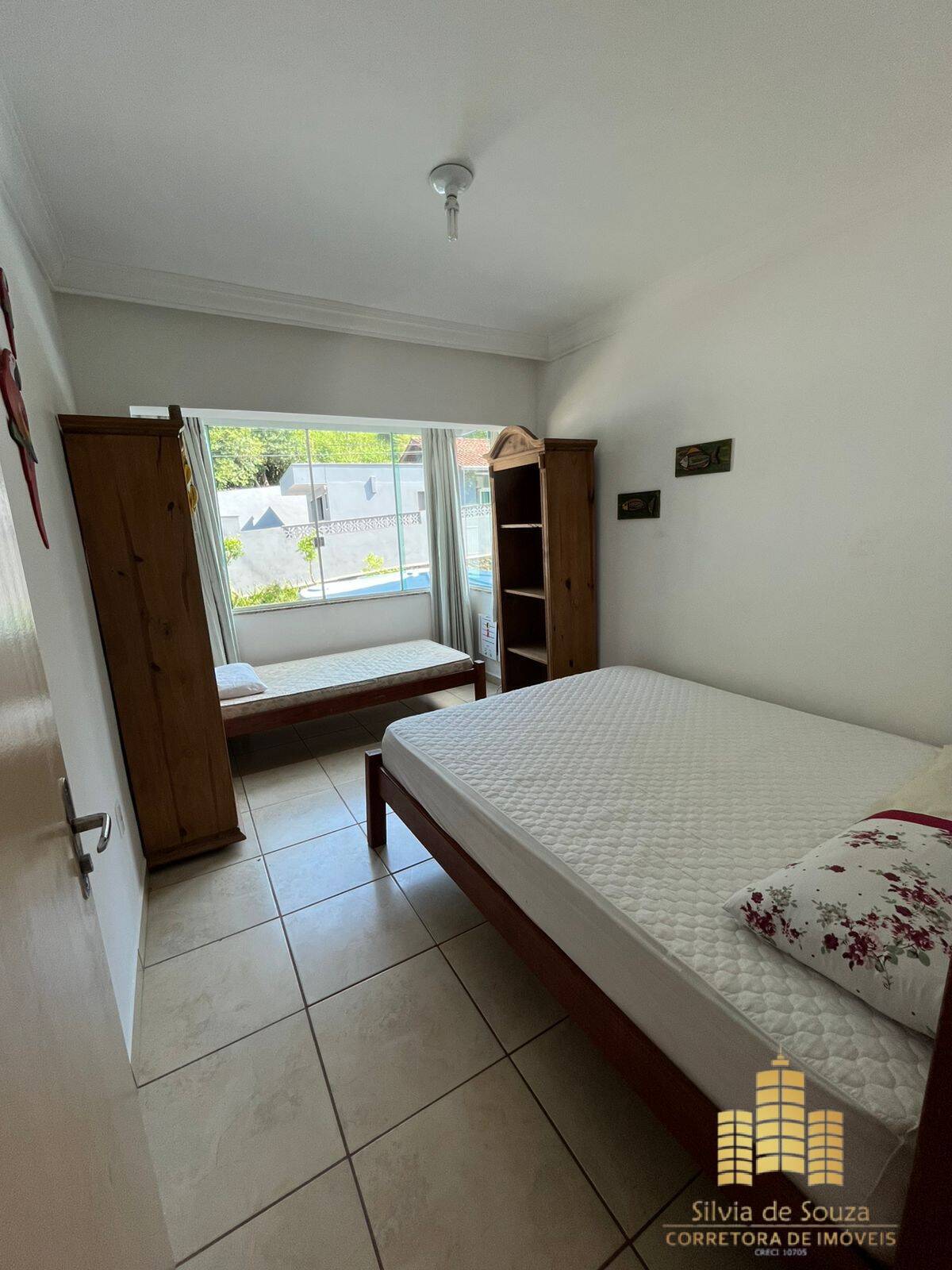 Apartamento, 3 quartos - Foto 14