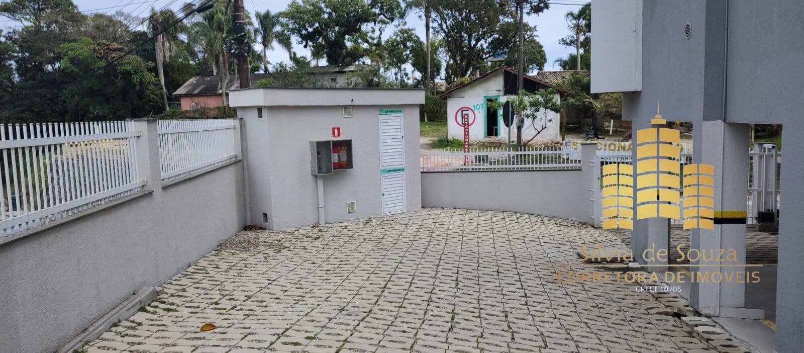 Apartamento, 3 quartos - Foto 17