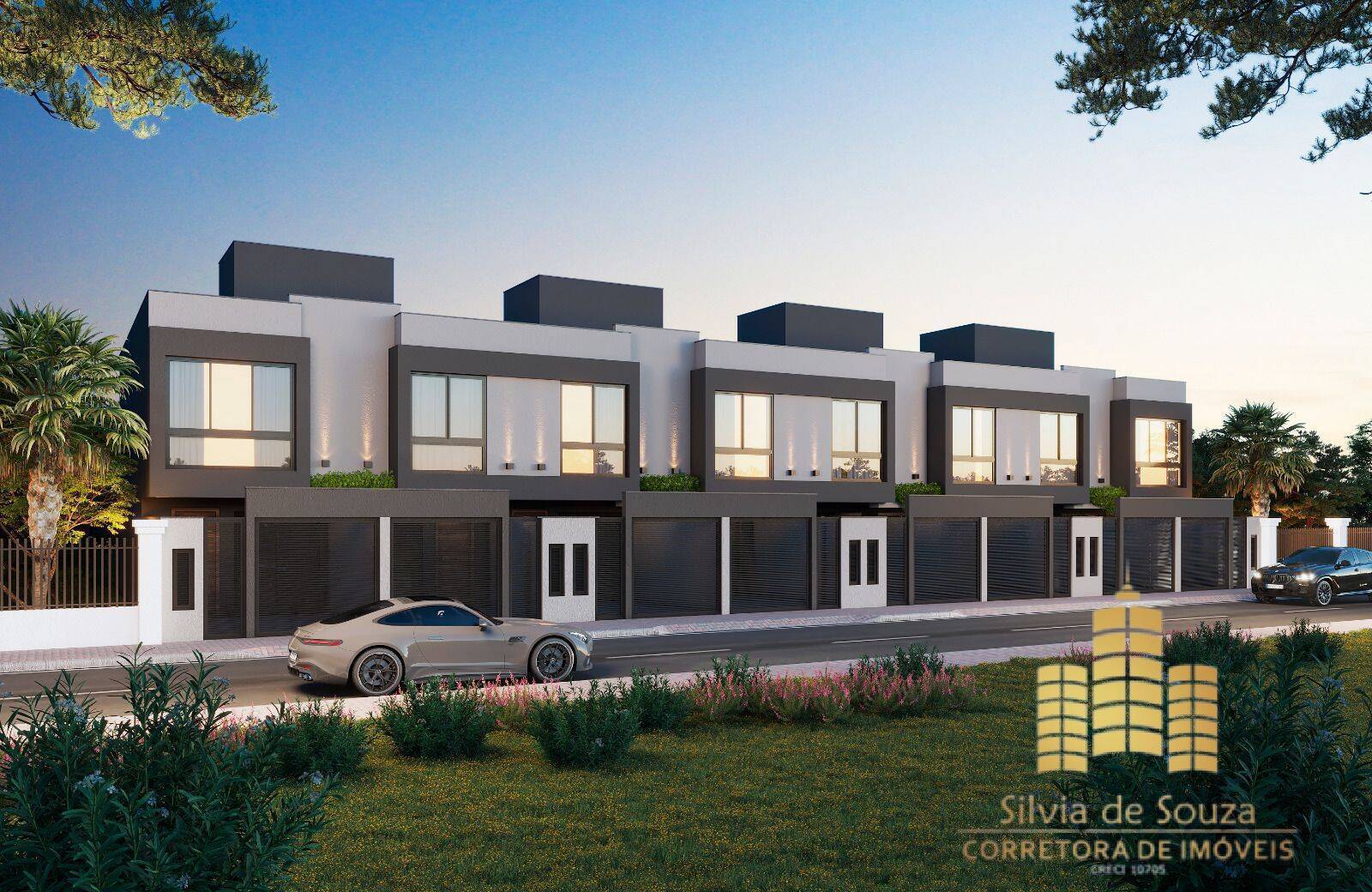 Casa, 2 quartos - Foto 5