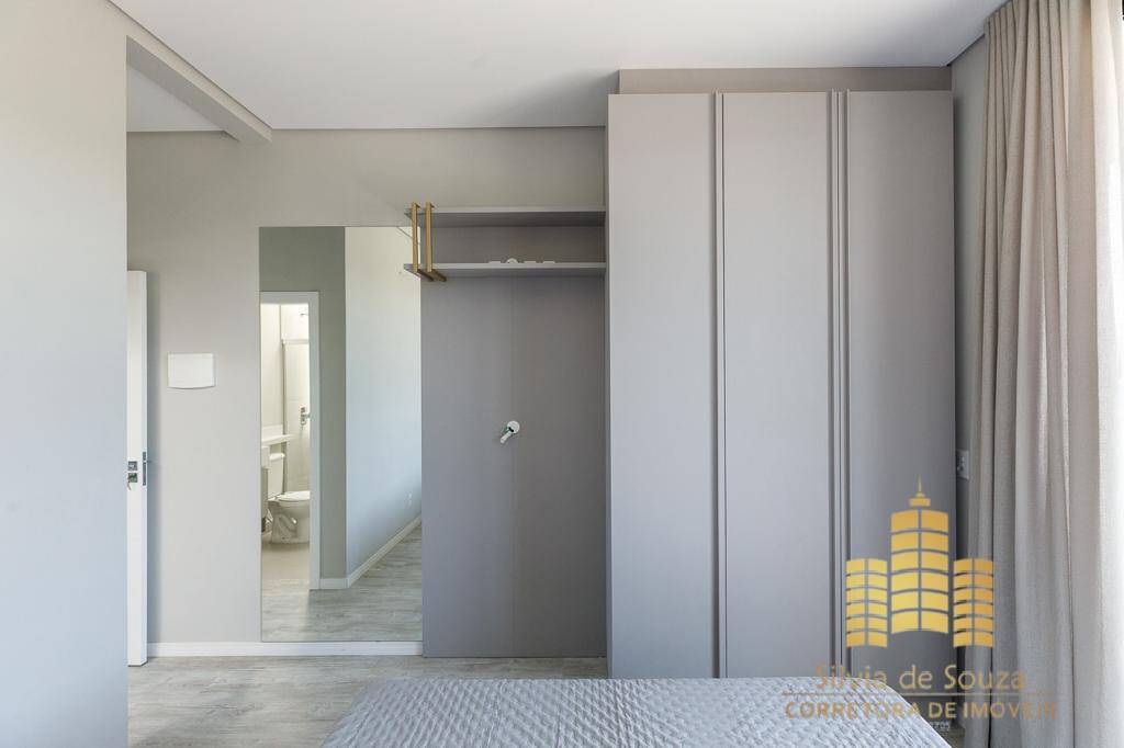 Casa, 3 quartos - Foto 15